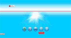 Desktop Screenshot of mskzoom.ru