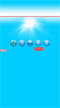 Mobile Screenshot of mskzoom.ru
